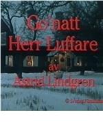 Go'natt herr luffare在线观看