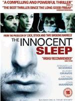 The Innocent Sleep在线观看