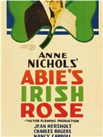 阿比的爱尔兰玫瑰在线观看