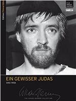 Ein gewisser Judas