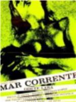 Mar Corrente在线观看