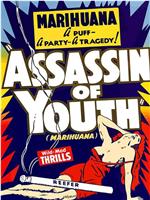 Assassin of Youth