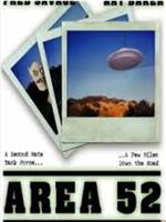 Area 52