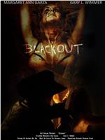 Blackout