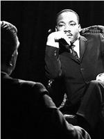 Face to Face : Rev Dr. Martin Luther King Jr. Season 3在线观看