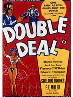 Double Deal在线观看
