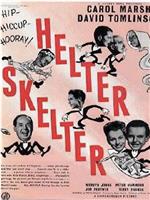 Helter Skelter