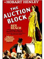 The Auction Block在线观看
