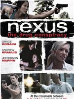 Nexus