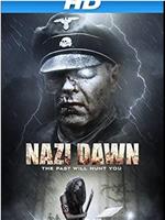 Nazi Dawn