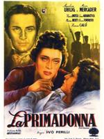 La primadonna