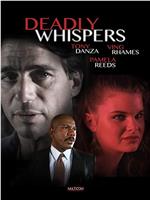 Deadly Whispers