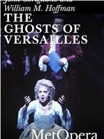 The Ghosts of Versailles