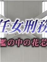 新任女刑務官 檻の中の花芯在线观看