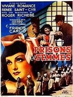 Prisons de femmes在线观看