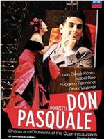 Don Pasquale