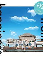 EXO ‘from happiness’在线观看