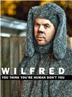 Wilfred