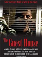 The Guest House在线观看