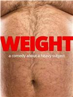 Weight