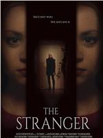 The Stranger