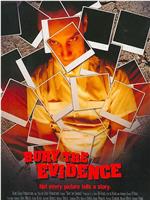Bury the Evidence