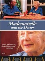 Mademoiselle and the Doctor