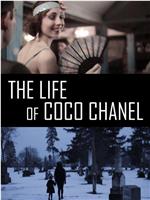 The Life of Coco Chanel在线观看