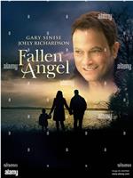 Fallen Angel在线观看