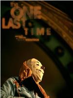 The One Last Time在线观看