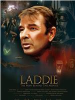 Laddie: The Man Behind the Movies在线观看