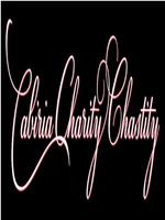 Cabiria, Charity, Chastity在线观看