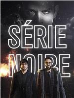 Série Noire Season 1