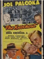 Joe Palooka in the Knockout