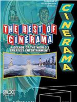 Best of Cinerama在线观看