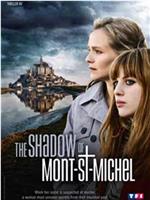L'ombre du Mont-Saint-Michel在线观看