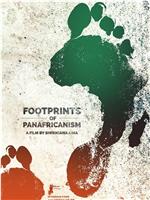 Footprints of Pan Africanism在线观看