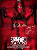 Skinford: Chapter Two