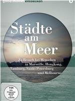 Städte am Meer Season 1在线观看