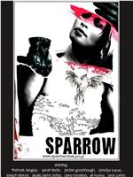 Sparrow在线观看