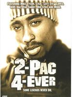 2Pac 4 Ever在线观看