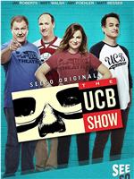 The UCB Show