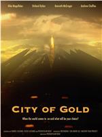 City of Gold