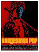 Boogeyman Pop在线观看