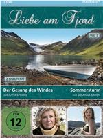 Liebe am Fjord在线观看