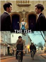 The Isis