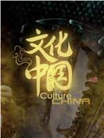 文化中国在线观看