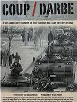 政变：土耳其军事介入纪录史在线观看