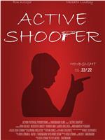 Active Shooter在线观看