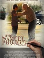 The Samuel Project